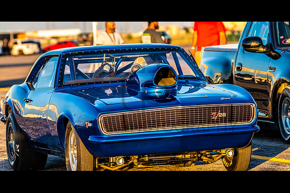 DSC_0246_IG