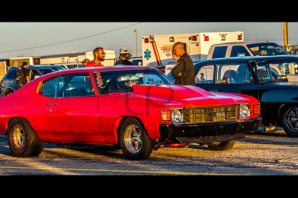 DSC_0248_IG