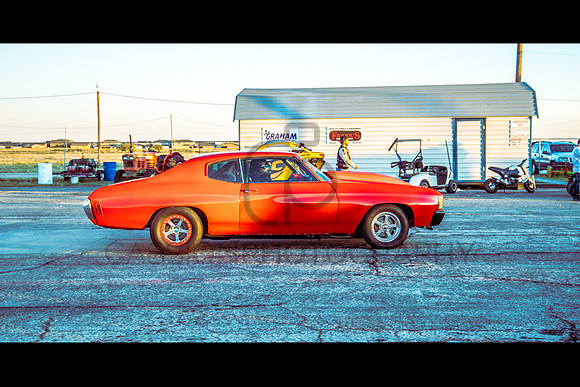 DSC_0269_IG