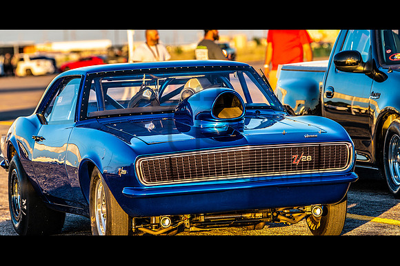 DSC_0246-Edit_IG