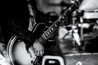 190301_Quadraphonix032