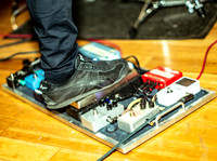 190301_Quadraphonix085