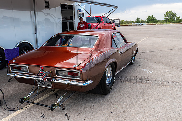 _DSC6048_IG