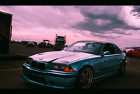 _DSC6107_IG