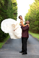 Weddings | Engagements